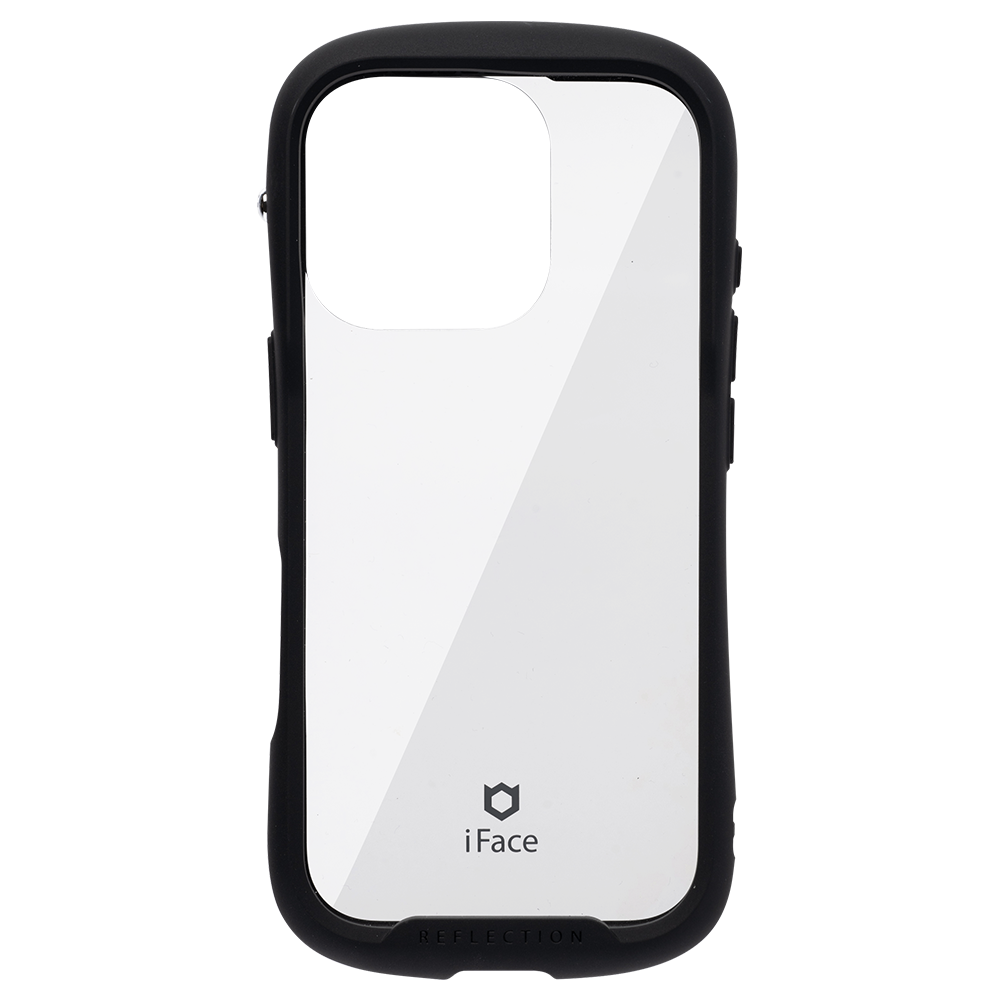 iFace iPhone 16 Pro アイテム一覧