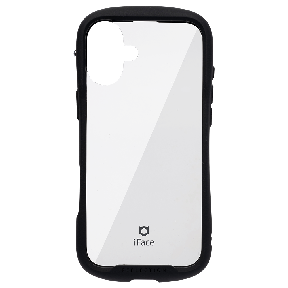 iPhone 16 Plus スマホケース 商品一覧｜iFace公式