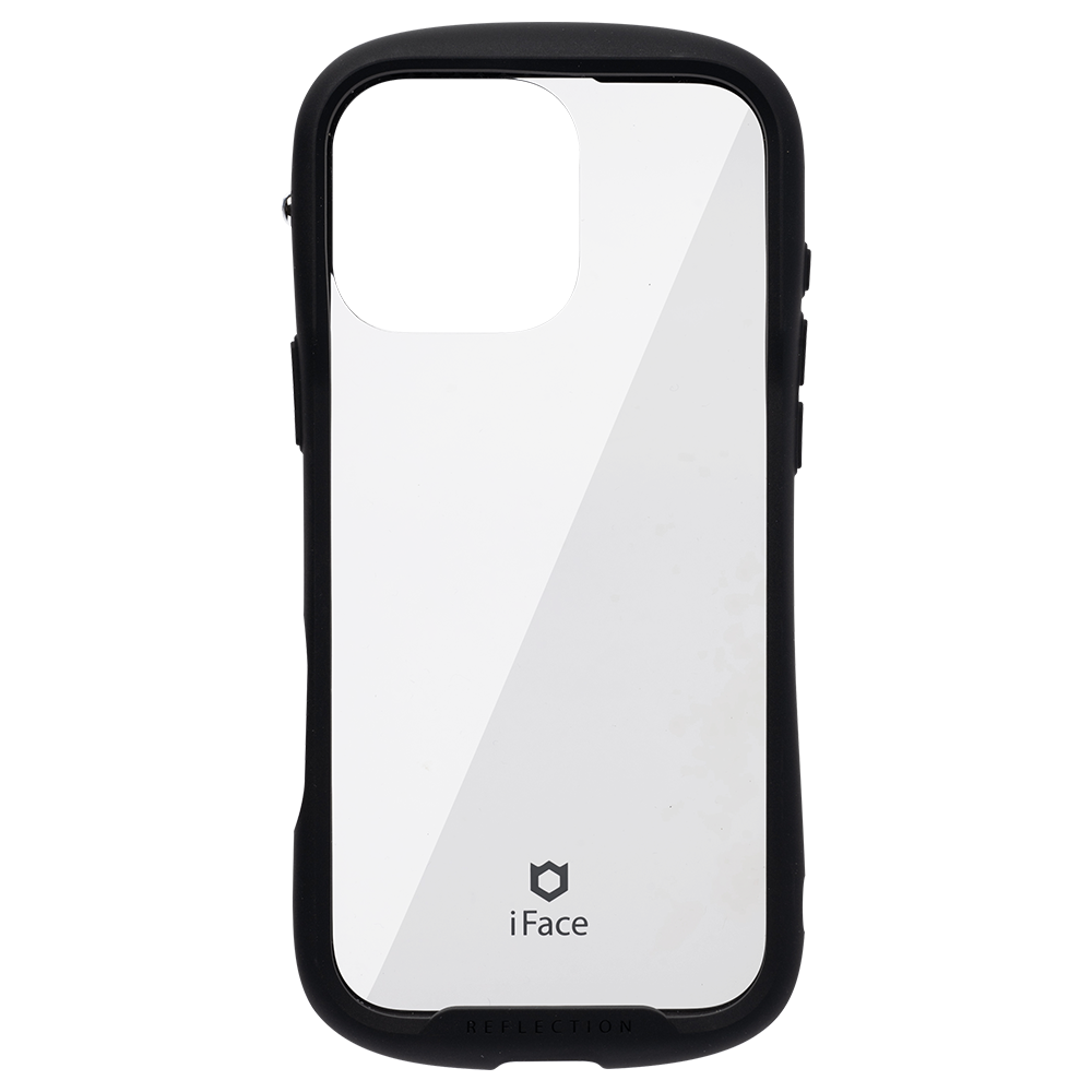 iFace iPhone 16 Pro Max アイテム一覧