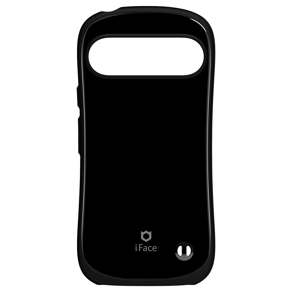 iFace Google Pixel 9 Pro XL アイテム一覧