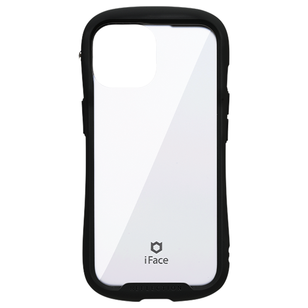 iFace iPhone 15 アイテム一覧