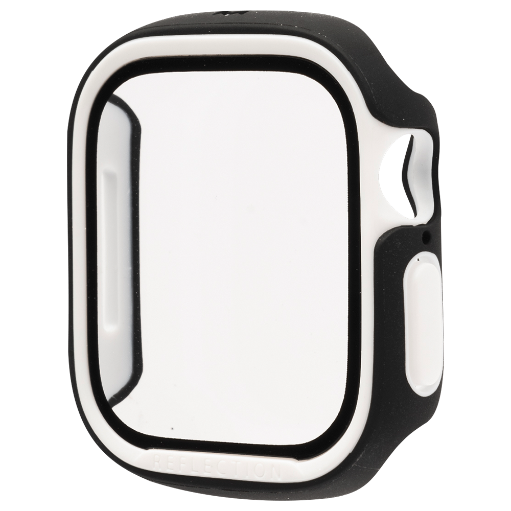 iFace Apple Watch 11/10 42mm ケース アイテム一覧