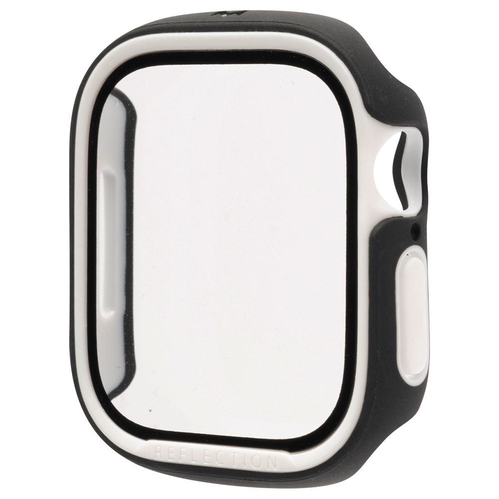 iFace Apple Watch 11/10 46mm ケース アイテム一覧