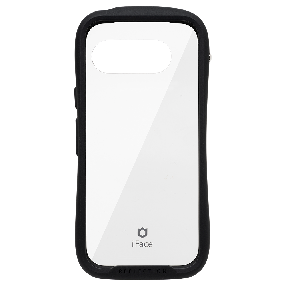 iFace Google Pixel 9a アイテム一覧