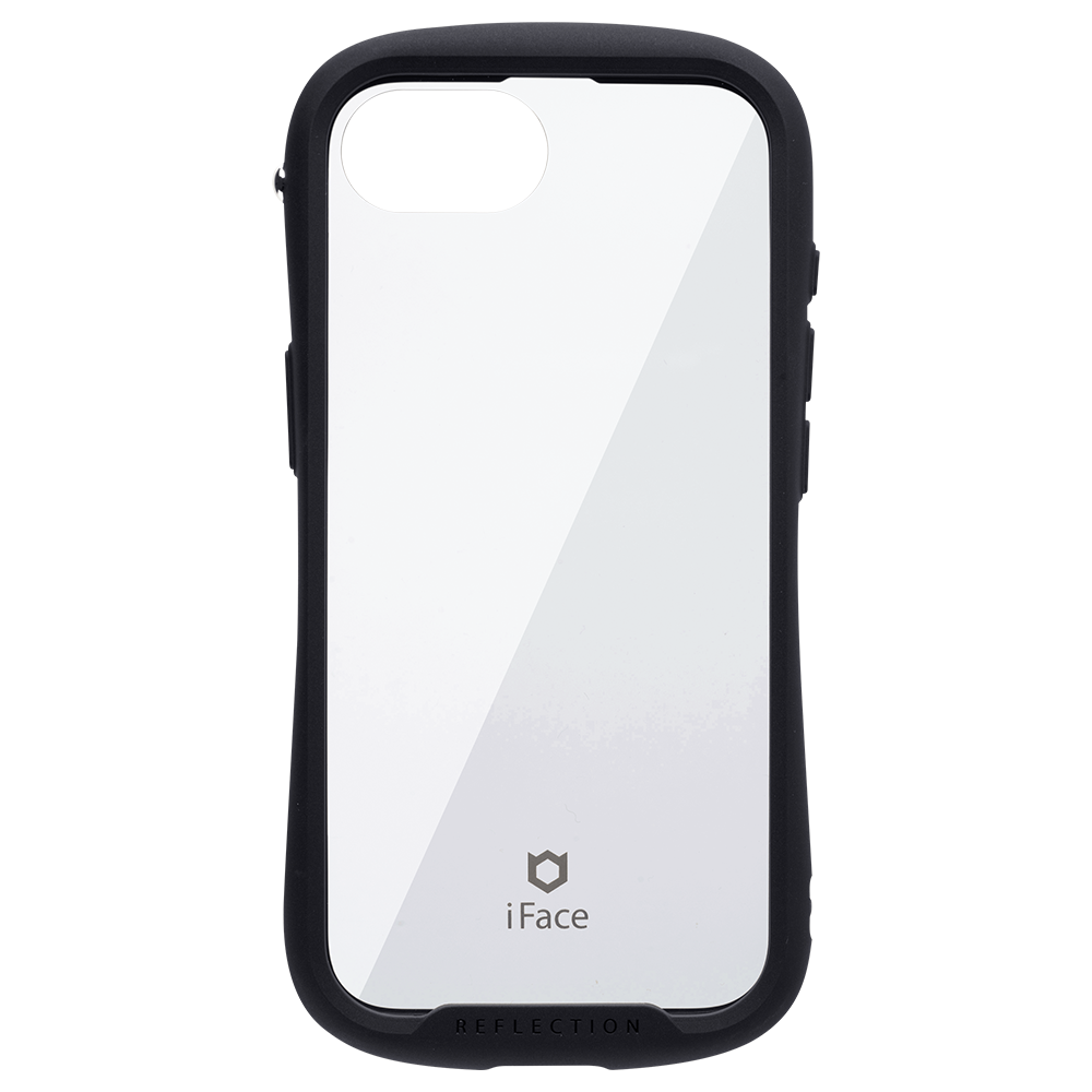 iFace Reflection(リフレクション) iPhone17e/16e アイテム一覧