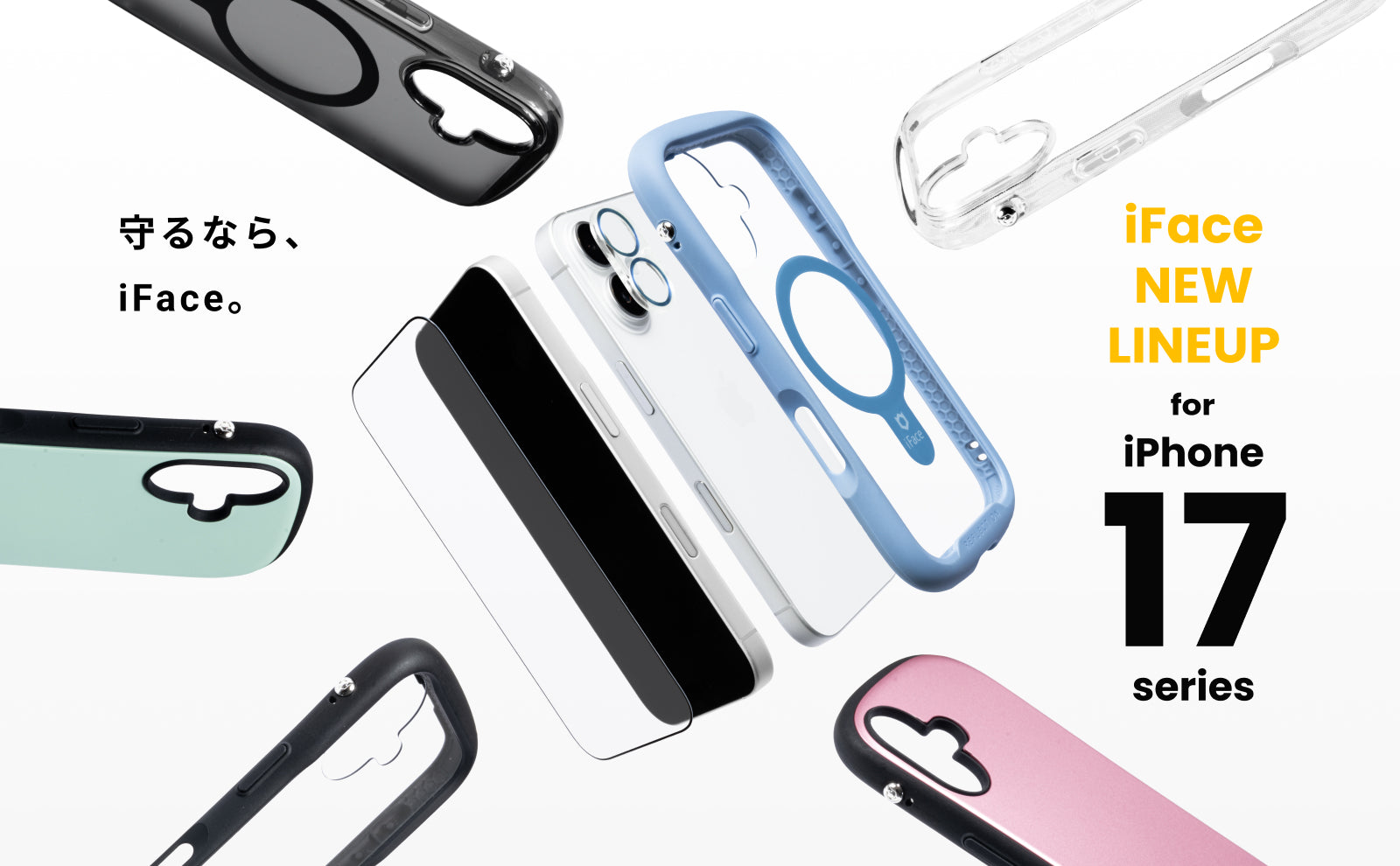 えりぴ♥様/iPhoneXR（iface） XR iPhone iFace おしゃれ : スマホ