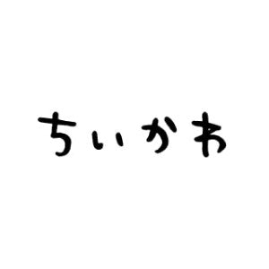 Chiikawa（ちいかわ）