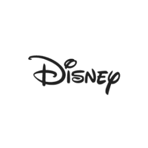 Disney/Pixer（ディズニー/ピクサー）