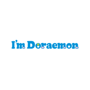 I'm Doraemon（アイムドラえもん）