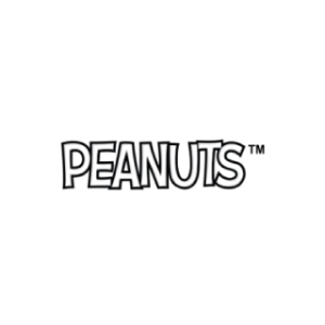 PEANUTS（ピーナッツ）