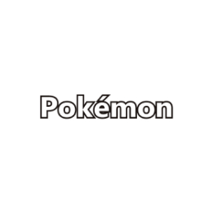 Pokémon（ポケモン）