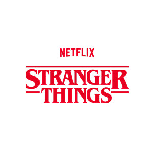 Stranger Things（ストレンジャー・シングス）