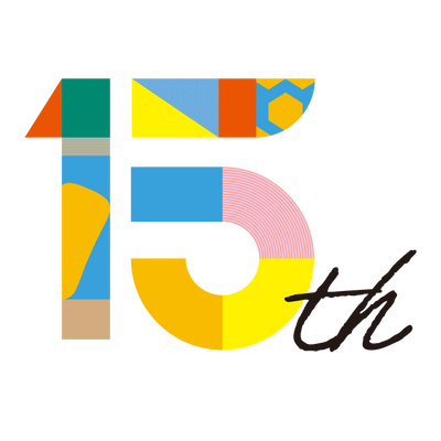 iFace 15th Anniversary