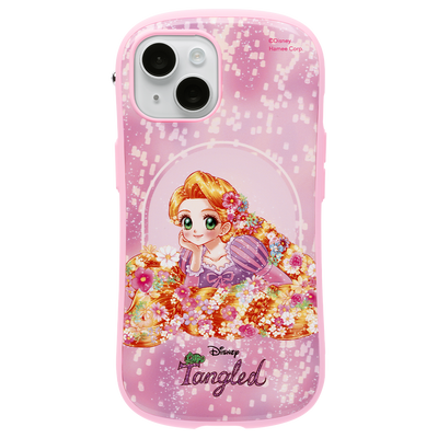 ディズニー/ピクサーキャラクター iFace First Class MagSynq スマホケース