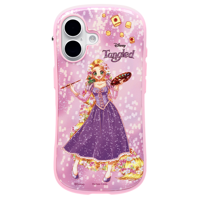 ディズニー/ピクサーキャラクター iFace First Class MagSynq スマホケース