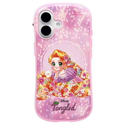 ディズニー/ピクサーキャラクター iFace First Class MagSynq スマホケース