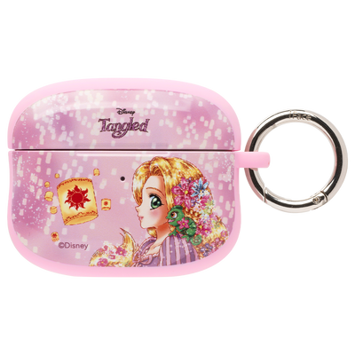 ディズニー/ピクサーキャラクター iFace First Class AirPodsケース[AirPods Pro(第2/1世代)専用]