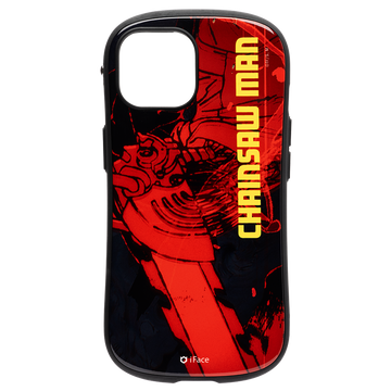 チェンソーマン（終売）
