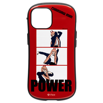パワー（終売）