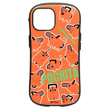 ポチタ（終売）