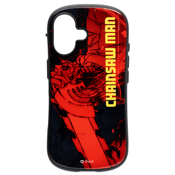 チェンソーマン（終売）