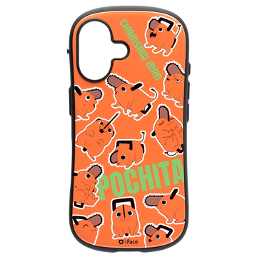 ポチタ（終売）