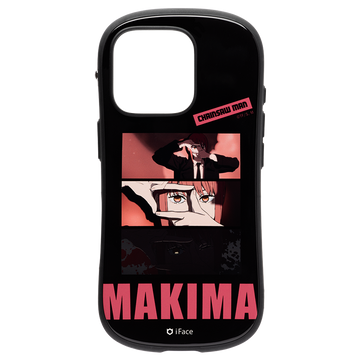 マキマ