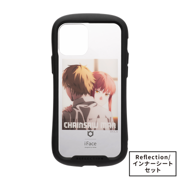 デンジ＆マキマ