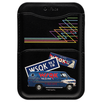 WSQK（終売）