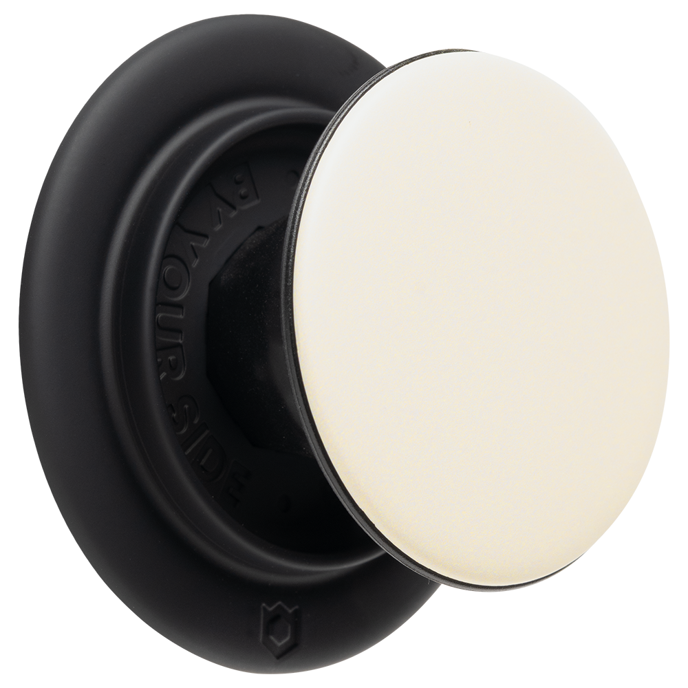 iFace MagSynq Grip Holder