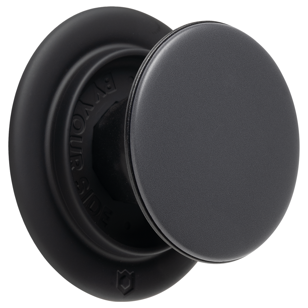 iFace MagSynq Grip Holder