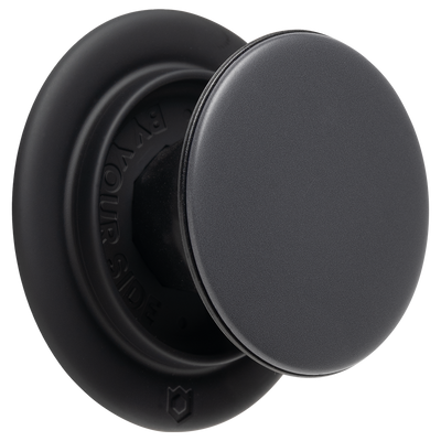 iFace MagSynq Grip Holder