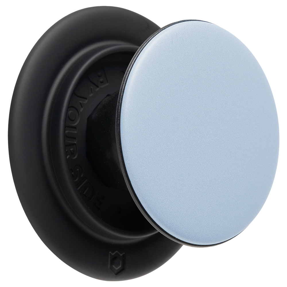iFace MagSynq Grip Holder