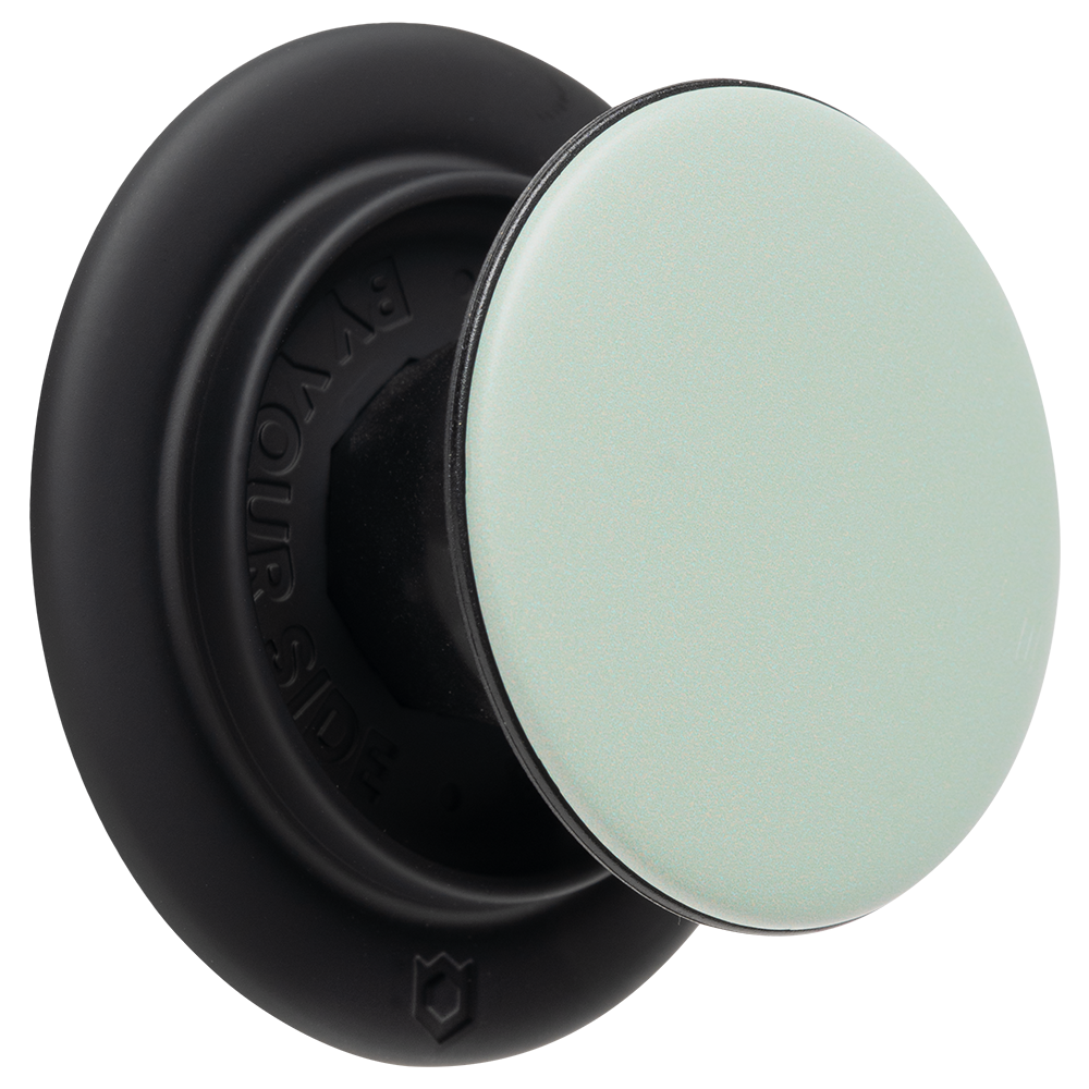 iFace MagSynq Grip Holder