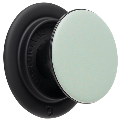 iFace MagSynq Grip Holder