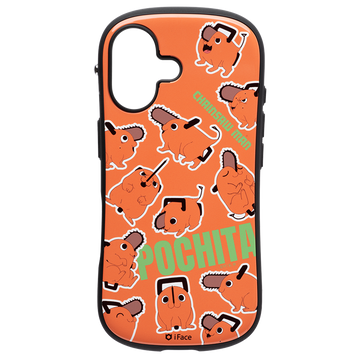 ポチタ（終売）