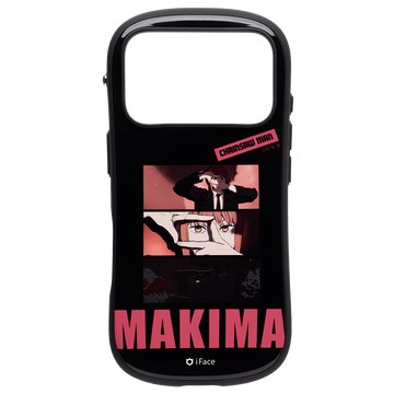 マキマ