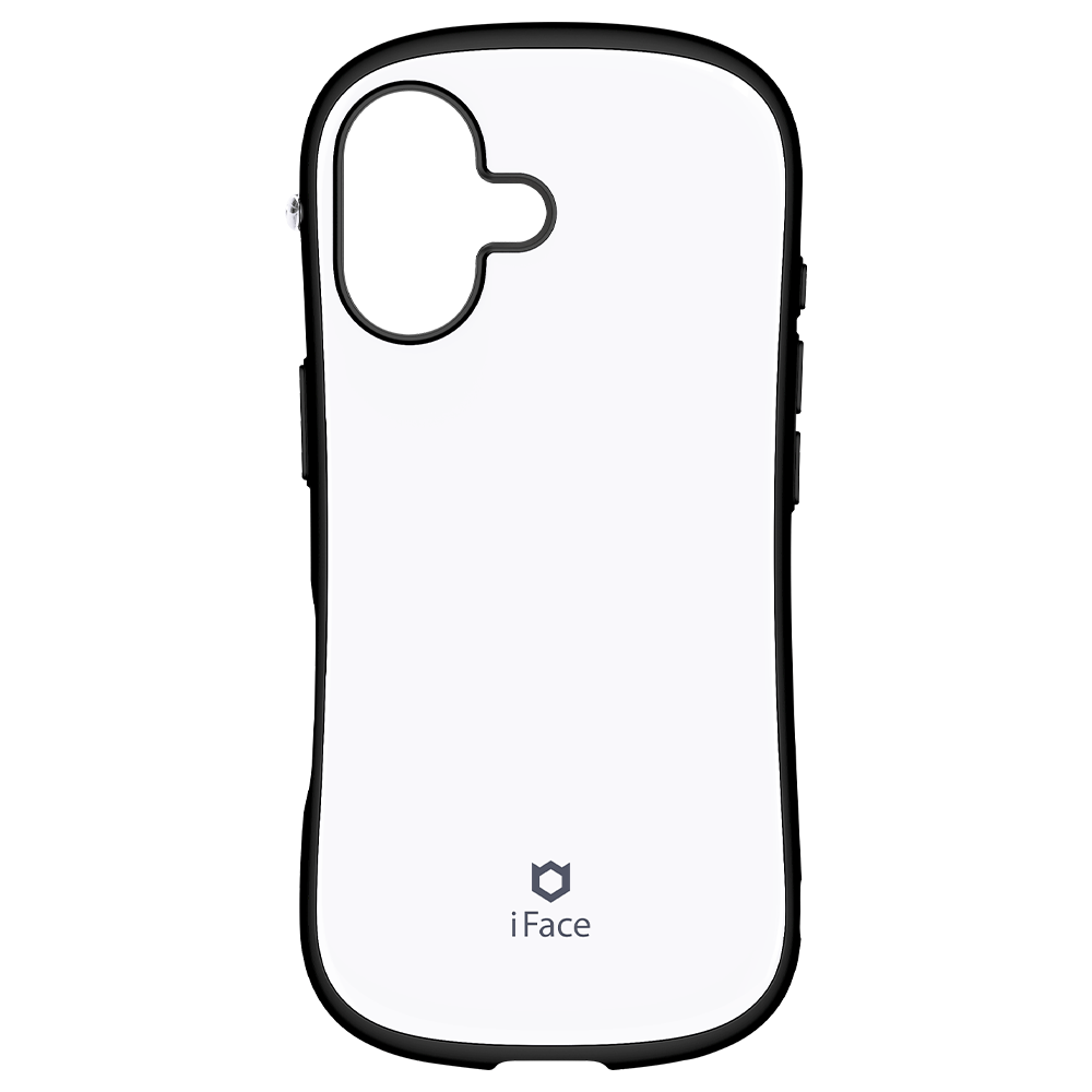 iFace First Class Standard MagSynq スマホケース