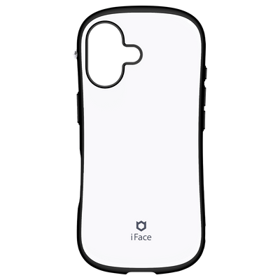 iFace First Class Standard MagSynq スマホケース