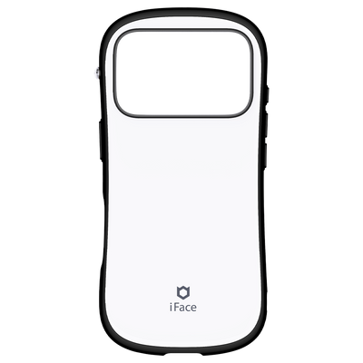 iFace First Class Standard MagSynq スマホケース