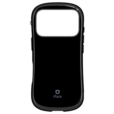 iFace First Class Standard MagSynq スマホケース