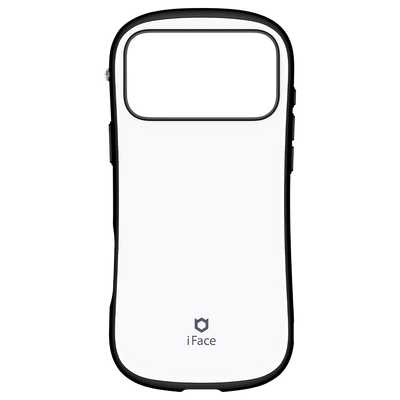 iFace First Class Standard MagSynq スマホケース