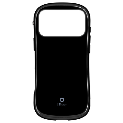 iFace First Class Standard MagSynq スマホケース