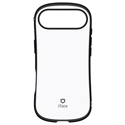 iFace First Class Standard MagSynq スマホケース