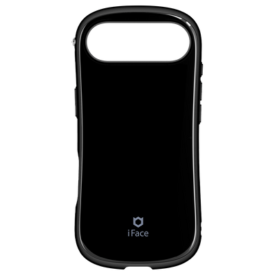 iFace First Class Standard MagSynq スマホケース