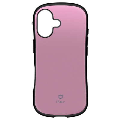 iFace First Class Metallic MagSynq スマホケース