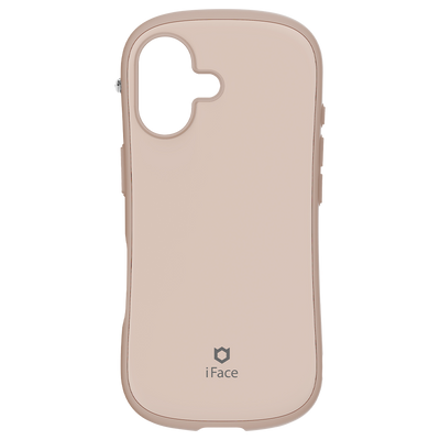 iFace First Class Cafe MagSynq スマホケース