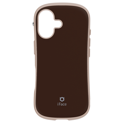 iFace First Class Cafe MagSynq スマホケース