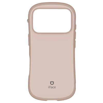 iFace First Class Cafe MagSynq スマホケース