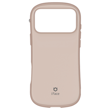 カフェラテ（終売）